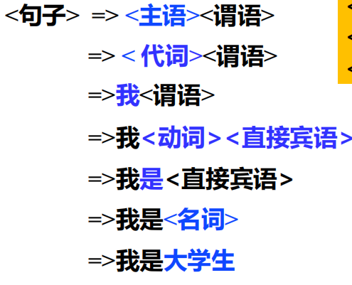 Pasted image 20250911172618.png